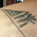 Tattoos - Flag raising of Iwo Jima - 62311